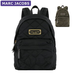 }[NWFCRuX MARC JACOBS obO bNTbN M0016679 LeBO AEgbg fB[X V v[g