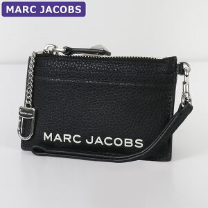 国内発送 コーチ COACH パスケース レディース メンズ 小物 