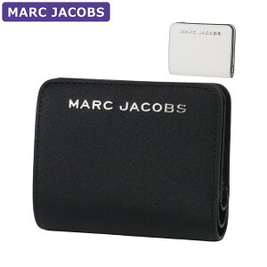 �}�[�N�W�F�C�R�u�X MARC JACOBS ���z ��܂���z 4F5SMP076S02 �~�j���z �A�E�g���b�g ���f�B�[�X �E�H���b�g �V��