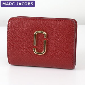 �}�[�N�W�F�C�R�u�X MARC JACOBS ���z ��܂���z 2F5SMP066S01 641 �~�j���z �A�E�g���b�g ���f�B�[�X �E�H���b�g �V��