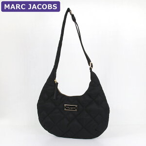 �}�[�N�W�F�C�R�u�X MARC JACOBS �u�����h �o�b�O �V�����_�[�o�b�O �X�����o�b�O ���f�B�[�X �p�X�P�[�X�t ���n ���ʕ� �q���E�� M0014625 4S5HMS034H02 M0012909 4R4HCR040H02 4R5HSH001H02 4F5HCR027H02 �u���b�N 