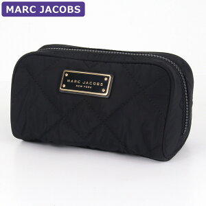 �R�[�` COACH �}�[�N�W�F�C�R�u�X MARC JACOBS �}�[�e�B���L�� Matin Kim ���� �|�[�` ���σ|�[�` �R�X���|�[�` �u�����h ���X�g���b�g �X�g���b�v ���f�B�[�X �傫�� ������ �V�O�l�`���[ �q���E�� 