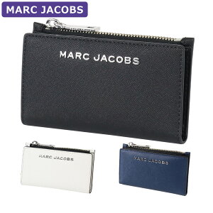 �}�[�N�W�F�C�R�u�X MARC JACOBS ���z ��܂���z 4F5SMP099S02 �X���� �t���b�g �A�E�g���b�g ���f�B�[�X �E�H���b�g �V��