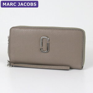 �}�[�N�W�F�C�R�u�X MARC JACOBS ���z �����z 2F5SMP068S01 055 �X�g���b�v�t �A�E�g���b�g ���f�B�[�X �E�H���b�g �V��