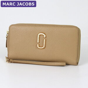マーク・ジェイコブス(MARC JACOBS) アウトレット レディース長財布 