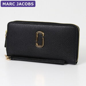コーチ(COACH) 長財布 黒 レディース長財布 | 通販・人気ランキング 