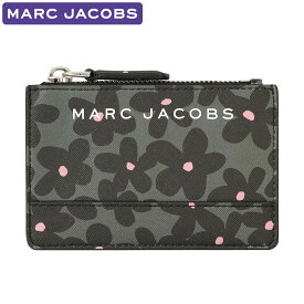 楽天市場 Marc Jacobs マーク ジェイコブス 柄花 植物 バッグ 小物 ブランド雑貨 の通販