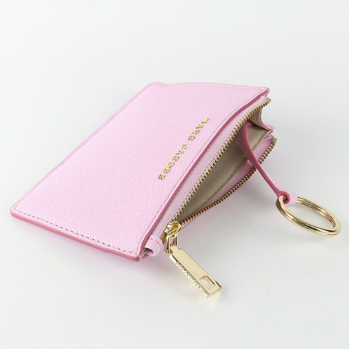 楽天市場】マークジェイコブス MARC JACOBS パスケース M0016996 682 