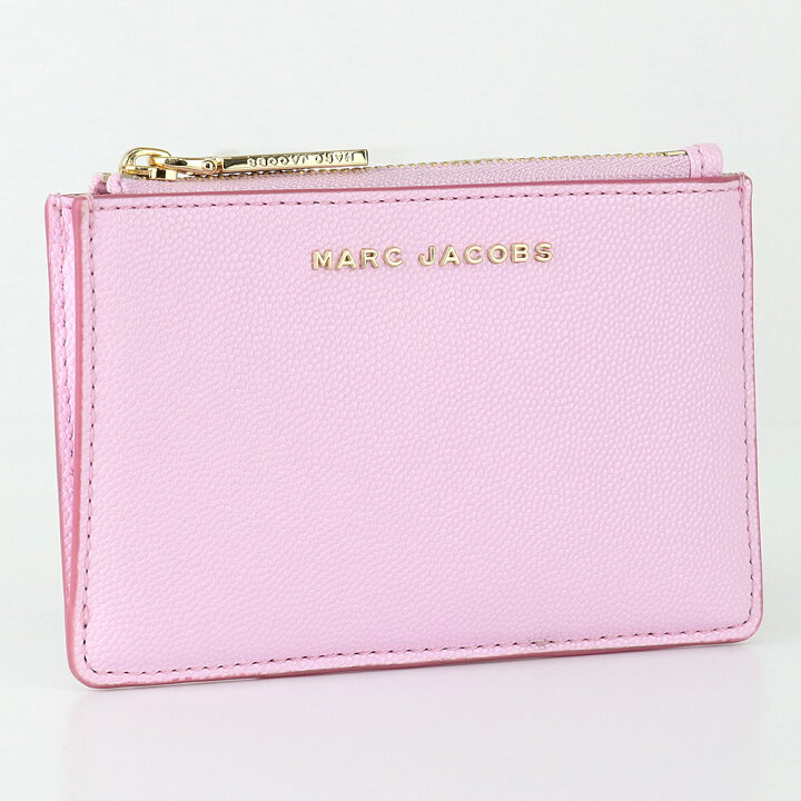 楽天市場】マークジェイコブス MARC JACOBS パスケース M0016996 682 