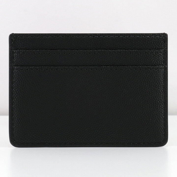 楽天市場】マークジェイコブス MARC JACOBS パスケース M0016997 