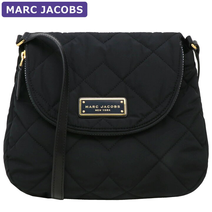 楽天市場】マークジェイコブス MARC JACOBS バッグ ショルダーバッグ 