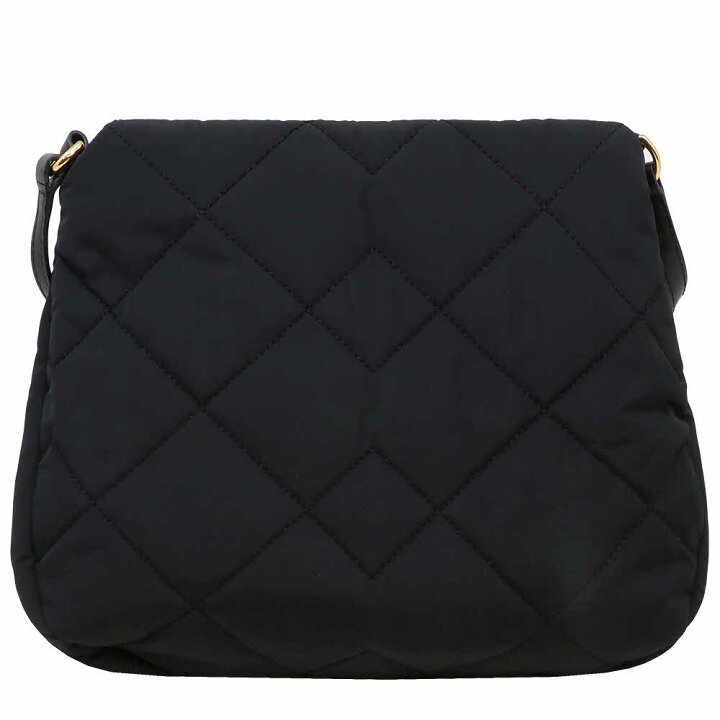 楽天市場】マークジェイコブス MARC JACOBS バッグ ショルダーバッグ  
