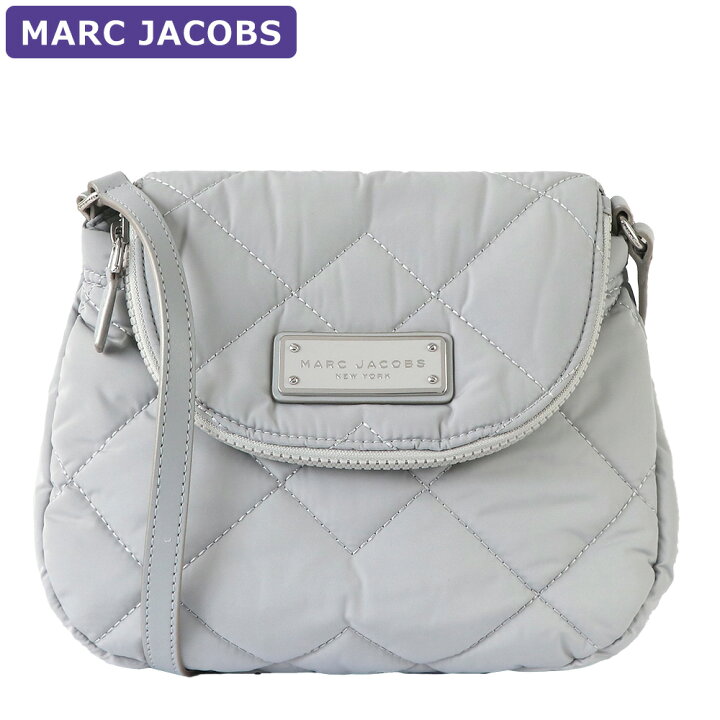 楽天市場】マークジェイコブス MARC JACOBS バッグ ショルダーバッグ  