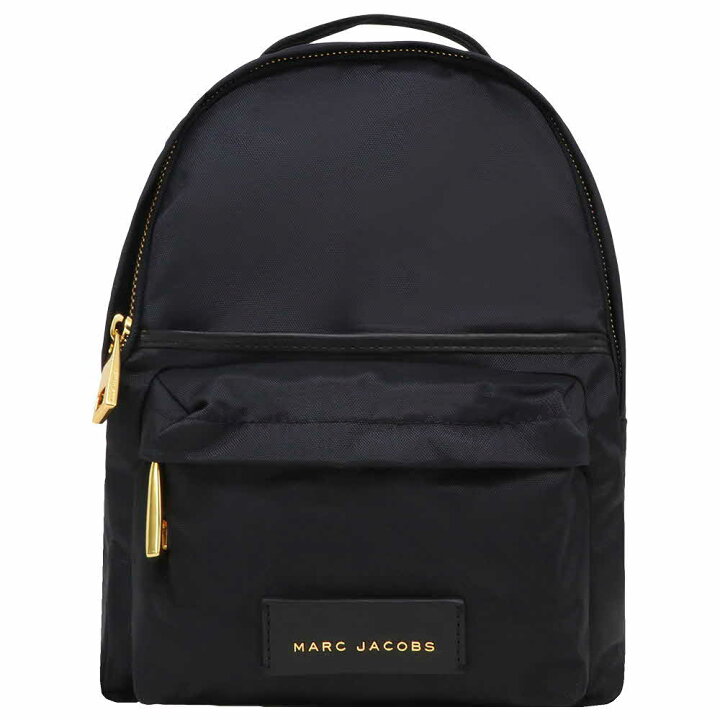 楽天市場】マークジェイコブス MARC JACOBS バッグ リュックサック  