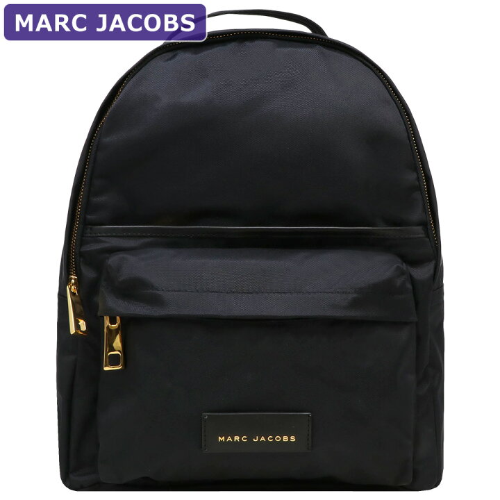 楽天市場】マークジェイコブス MARC JACOBS バッグ リュック 