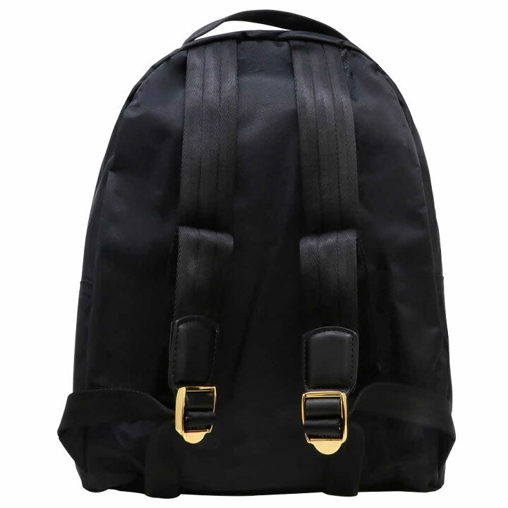楽天市場】マークジェイコブス MARC JACOBS バッグ リュックサック 