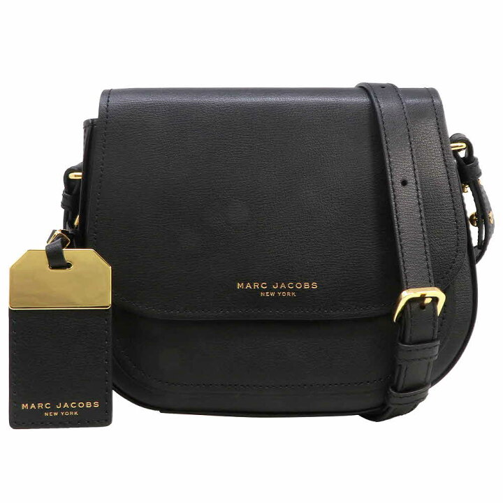 楽天市場】マークジェイコブス MARC JACOBS バッグ ショルダーバッグ  