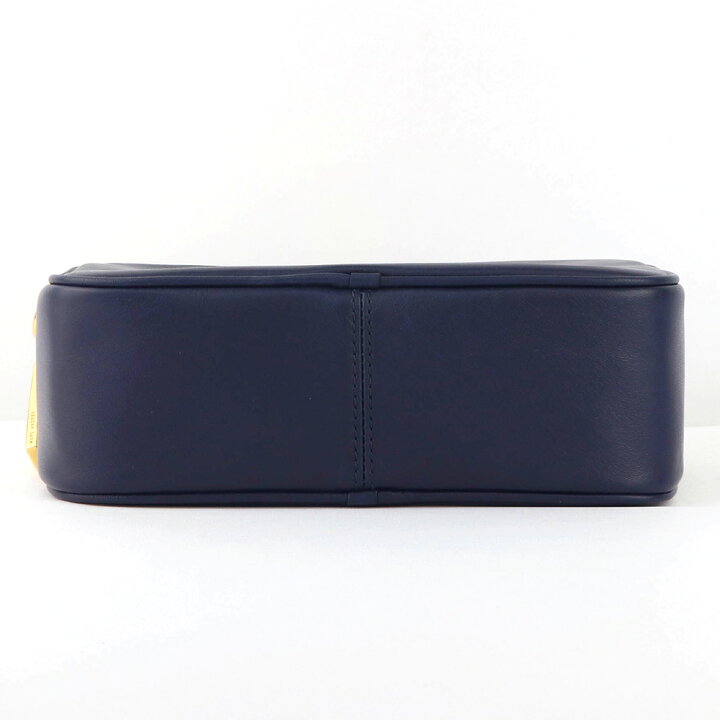 マークジェイコブス 財布/クラッチバッグ MARC JACOBS ポシェット 