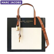 楽天市場】マークジェイコブス ショルダーバッグ（ハンドバッグ  