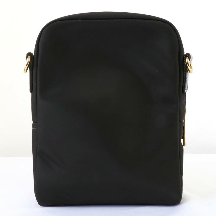 楽天市場】マークジェイコブス MARC JACOBS バッグ ショルダーバッグ 