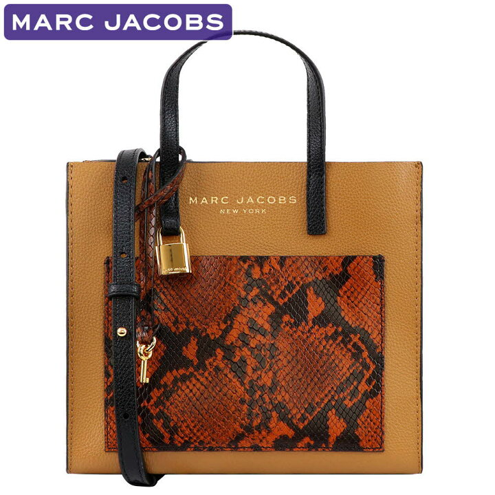 楽天市場】マークジェイコブス MARC JACOBS バッグ ショルダーバッグ 