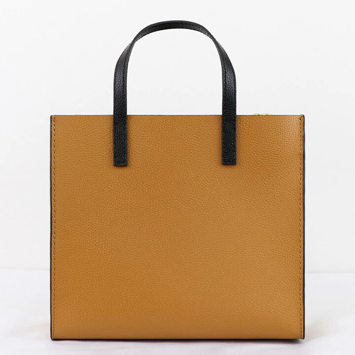 楽天市場】マークジェイコブス MARC JACOBS バッグ ショルダーバッグ 