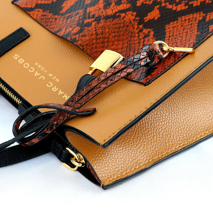 楽天市場】マークジェイコブス MARC JACOBS バッグ ショルダーバッグ 