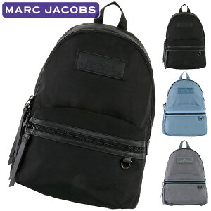 マーク ジェイコブス Marc Jacobs デイパック リュック 通販 人気ランキング 価格 Com マーク ジェイコブス Marc Jacobs デイパック リュック 通販 人気ランキング 価格 Com