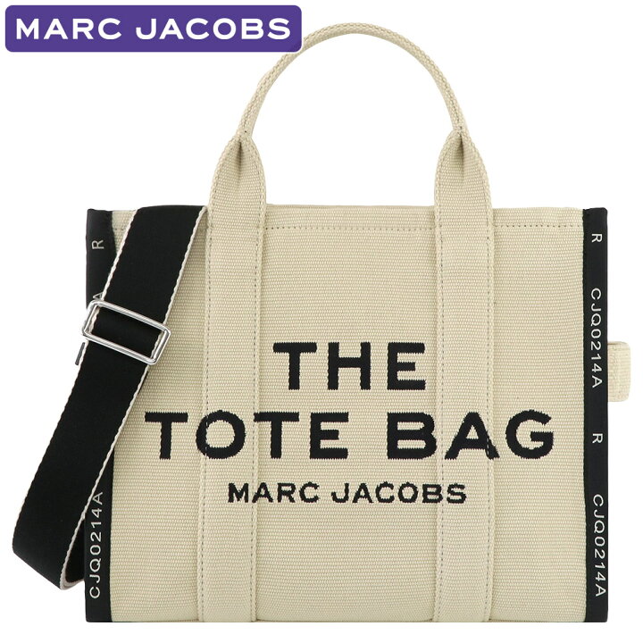 楽天市場】マークジェイコブス MARC JACOBS バッグ トートバッグ 