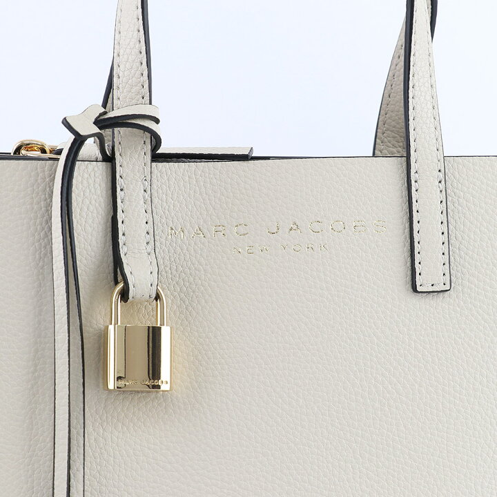 楽天市場】マークジェイコブス MARC JACOBS バッグ ショルダーバッグ 