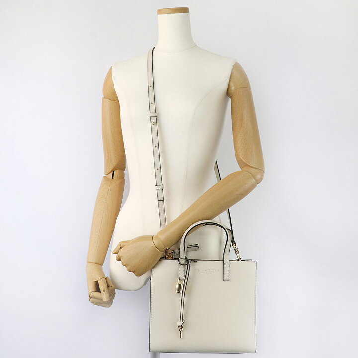 楽天市場】マークジェイコブス MARC JACOBS バッグ ショルダーバッグ 