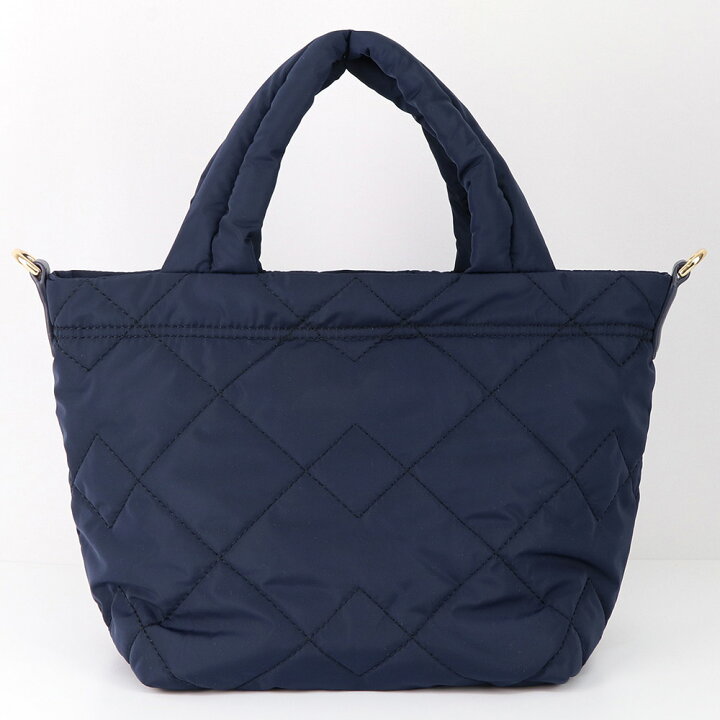 楽天市場】マークジェイコブス MARC JACOBS バッグ トートバッグ  