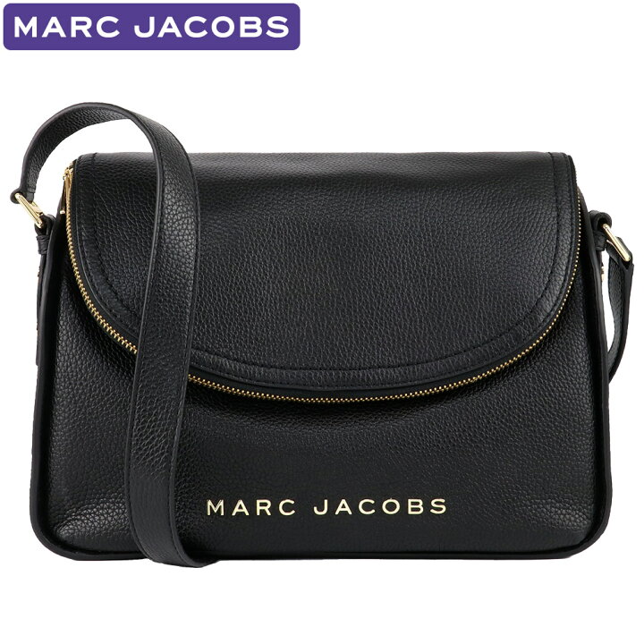 楽天市場】マークジェイコブス MARC JACOBS バッグ ショルダーバッグ 