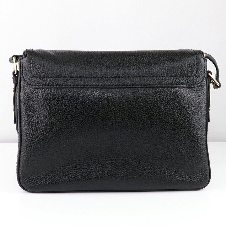 楽天市場】マークジェイコブス MARC JACOBS バッグ ショルダーバッグ