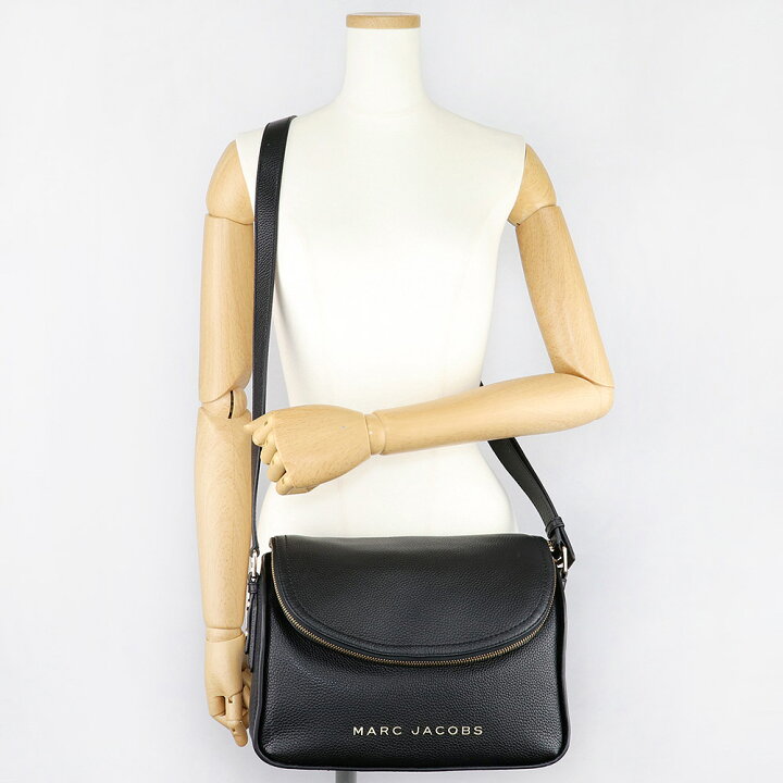 楽天市場】マークジェイコブス MARC JACOBS バッグ ショルダーバッグ