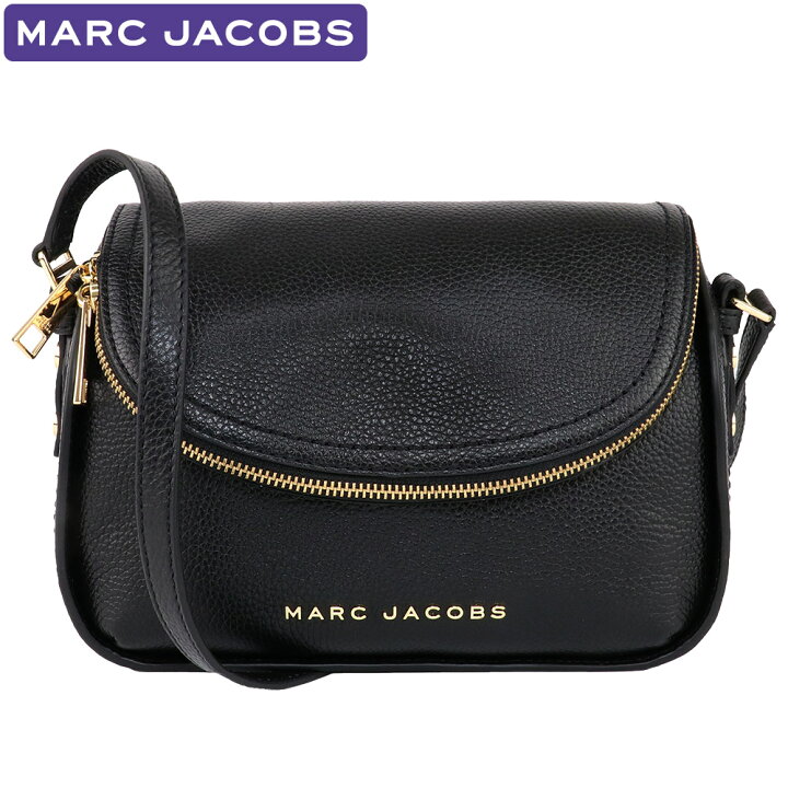 楽天市場】マークジェイコブス MARC JACOBS バッグ ショルダーバッグ 