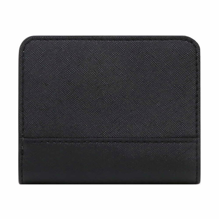 楽天市場】マークジェイコブス MARC JACOBS 財布 二つ折り財布 