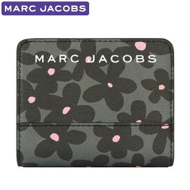 楽天市場 Marc Jacobs マーク ジェイコブス 柄花 植物 バッグ 小物 ブランド雑貨 の通販