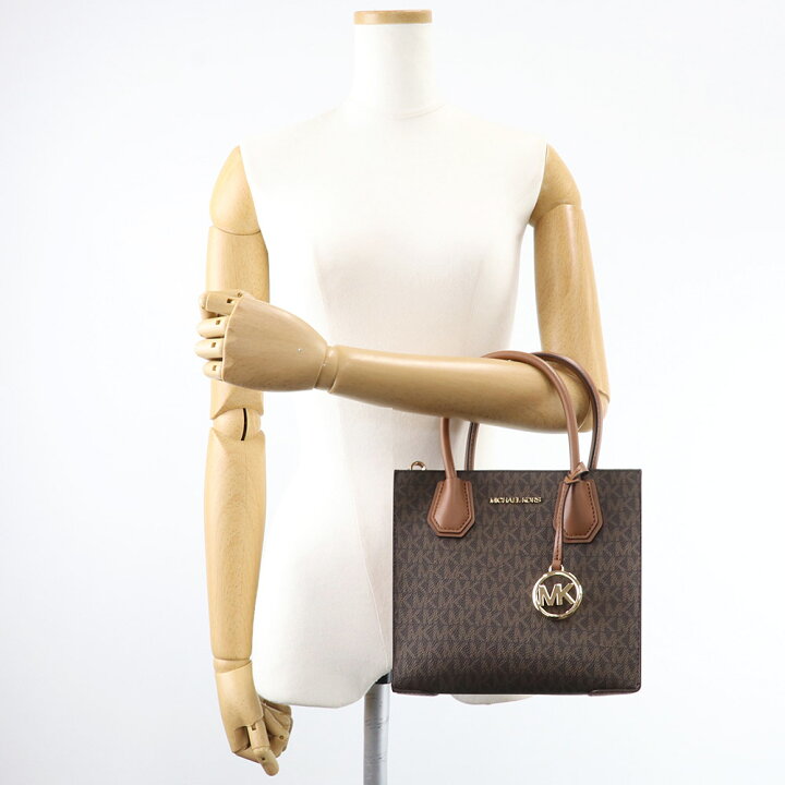 楽天市場】マイケルコース MICHAEL KORS バッグ ショルダーバッグ 