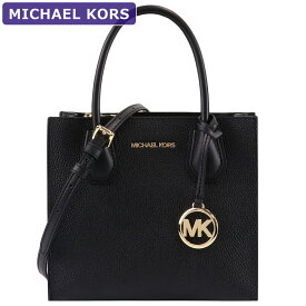 マイケルコース MICHAEL KORS バッグ ショルダーバッグ 35S1GM9M2L BLACK 2way ミニバッグ ミニマム ミニマル アウトレット レディース 新作 プレゼント