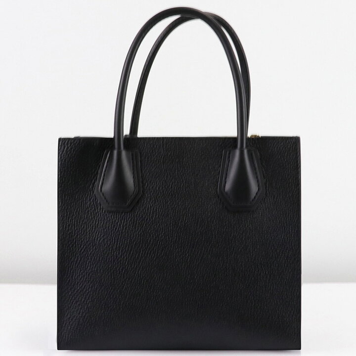 楽天市場】マイケルコース MICHAEL KORS バッグ ショルダーバッグ 