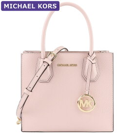 マイケルコース MICHAEL KORS バッグ ショルダーバッグ 35S1GM9M2L POWDERBLUSH 2way ミニバッグ ミニマム ミニマル アウトレット レディース 新作 プレゼント