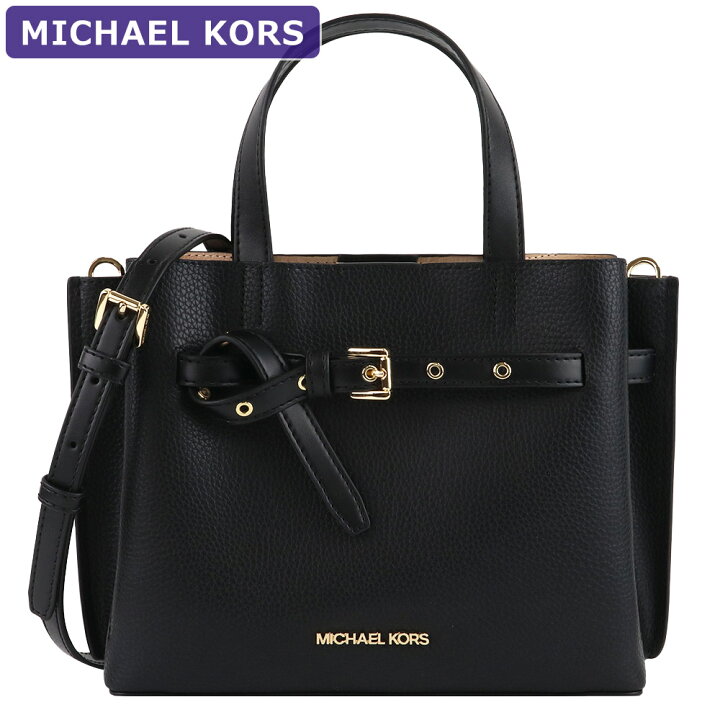 楽天市場】マイケルコース MICHAEL KORS バッグ ショルダーバッグ  