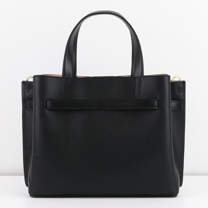 楽天市場】マイケルコース MICHAEL KORS バッグ ショルダーバッグ  