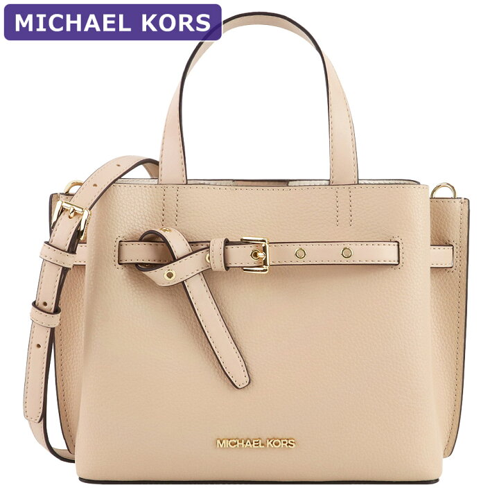 楽天市場】マイケルコース MICHAEL KORS バッグ ショルダーバッグ 
