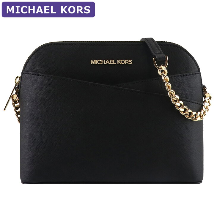 楽天市場】マイケルコース MICHAEL KORS バッグ ショルダーバッグ 