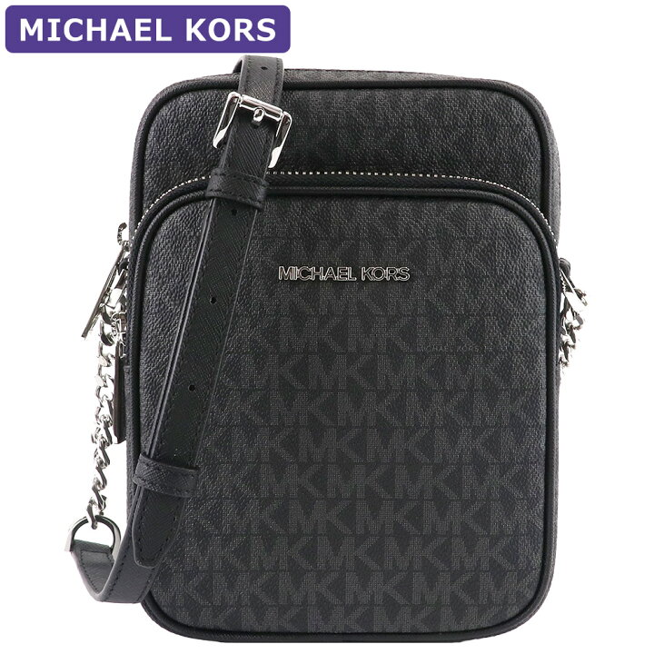 楽天市場】マイケルコース MICHAEL KORS バッグ ショルダーバッグ 