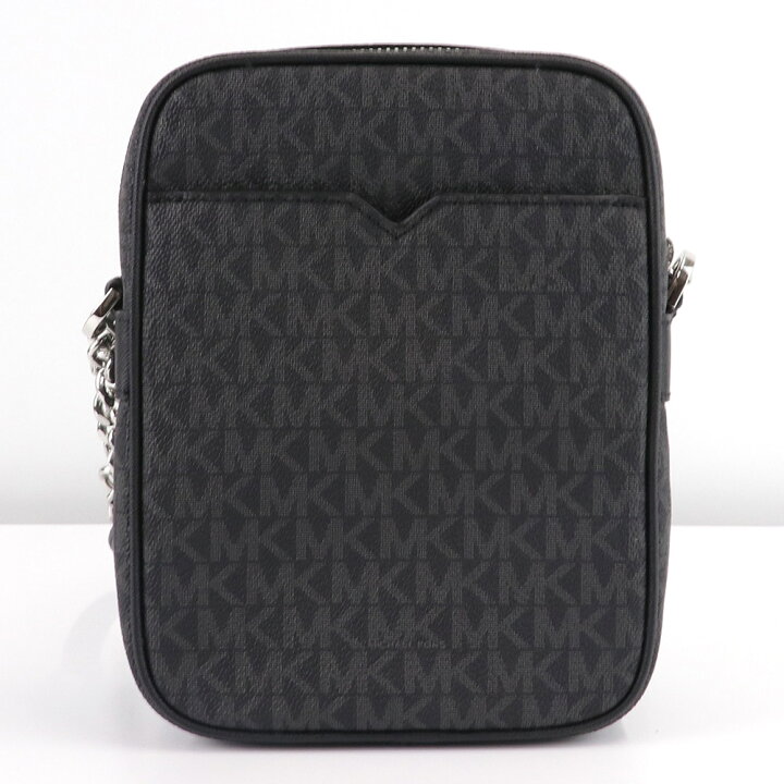 楽天市場】マイケルコース MICHAEL KORS バッグ ショルダーバッグ  