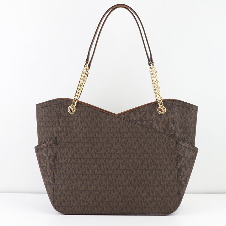 楽天市場】マイケルコース MICHAEL KORS バッグ トートバッグ  