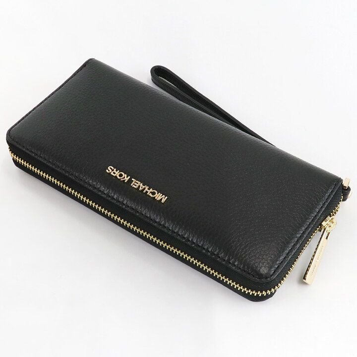 楽天市場】マイケルコース MICHAEL KORS 財布 長財布 35T7GTVE7L 